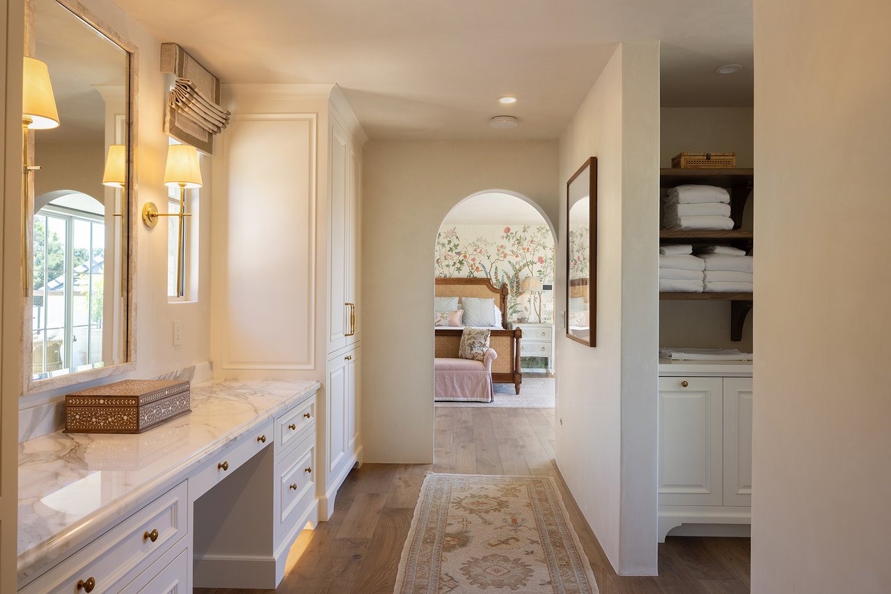 Carmel Valley Masterpiece - 10 Encina Drive