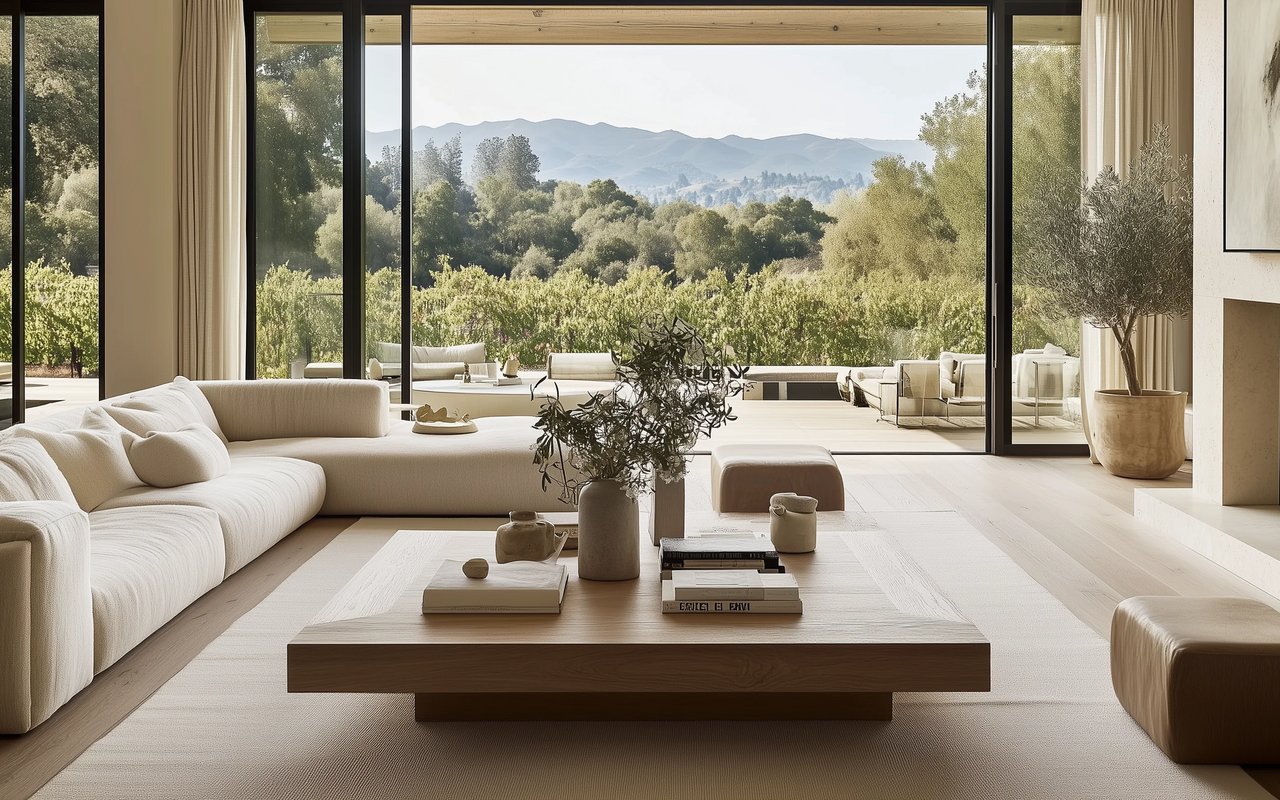 Consumer Guide: What Veterans Need to Know About Buying a Home