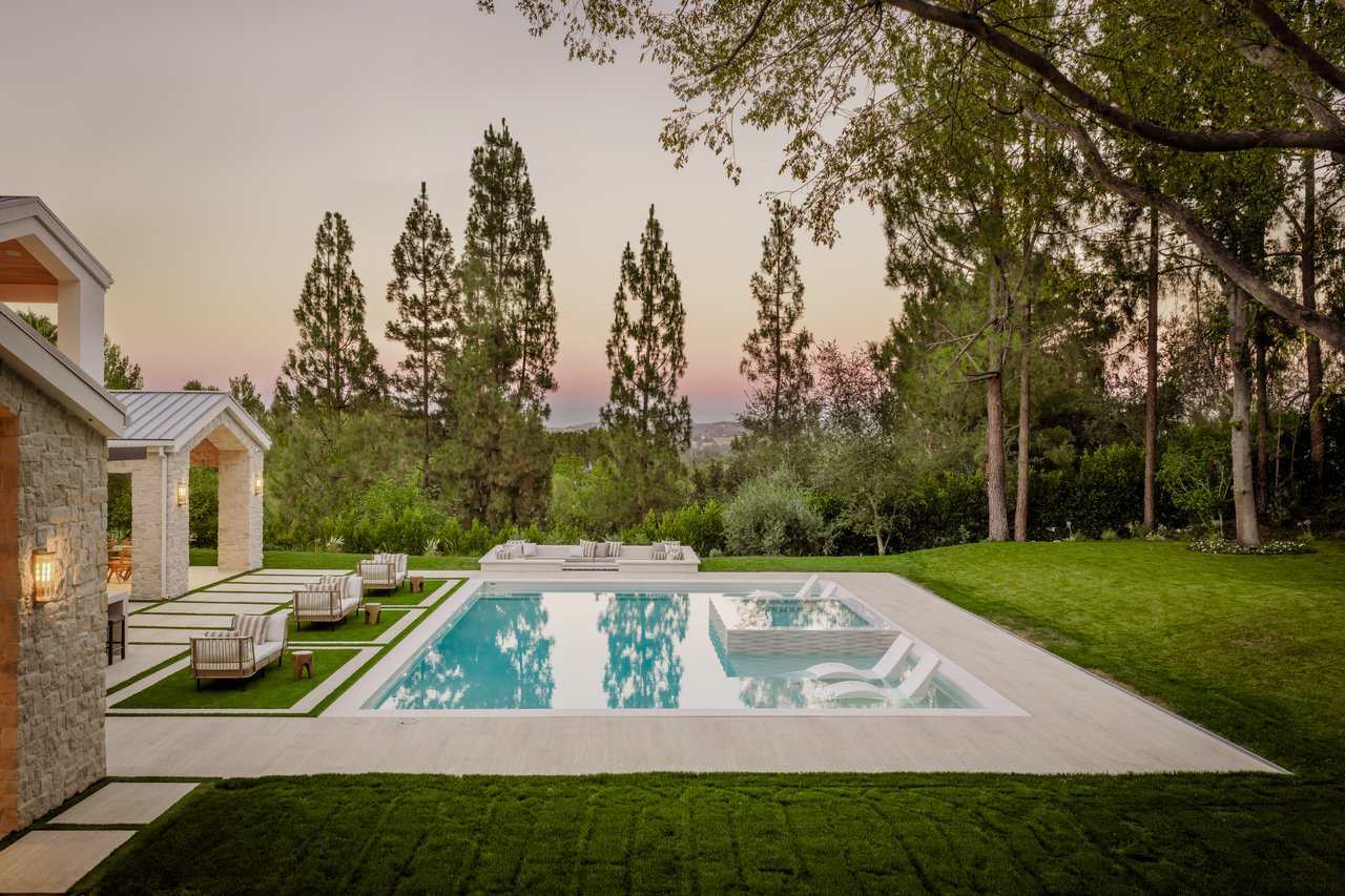 25149 Eldorado Meadow Rd