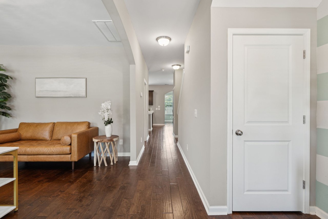 3274 Arrow Arum Drive, Johns Island, SC 29455