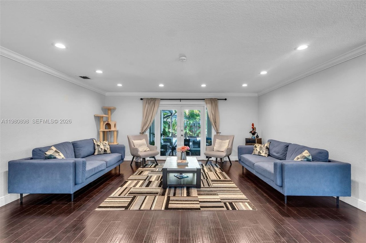 8700-sw-83-court-miami-home-for-sale