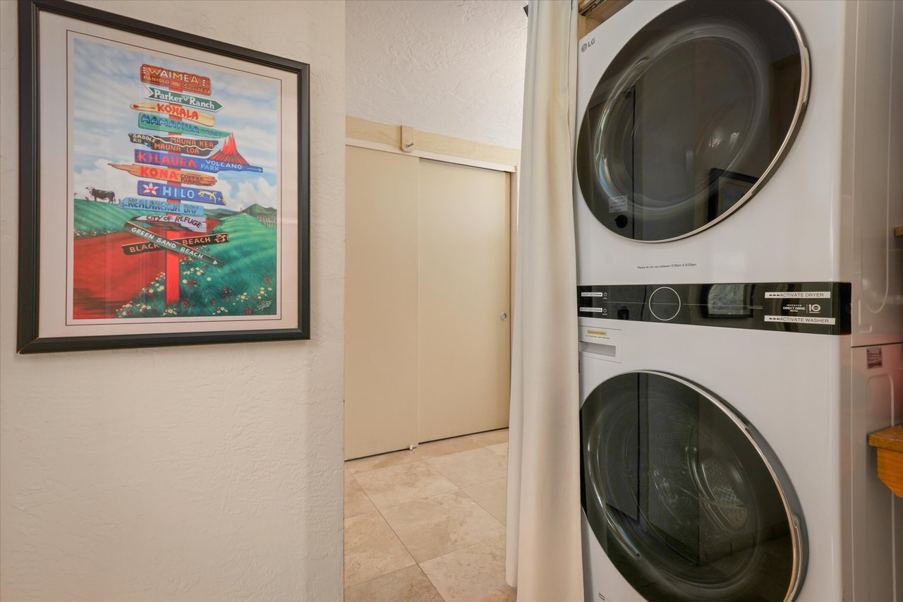 Waikoloa Village Condominiums