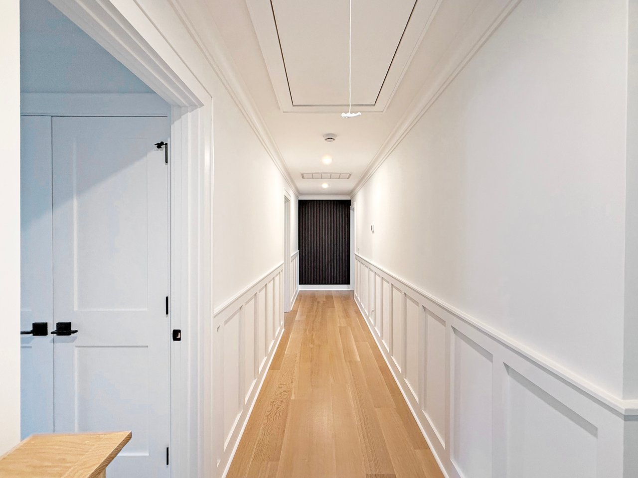 Undisclosed Address, East Quogue