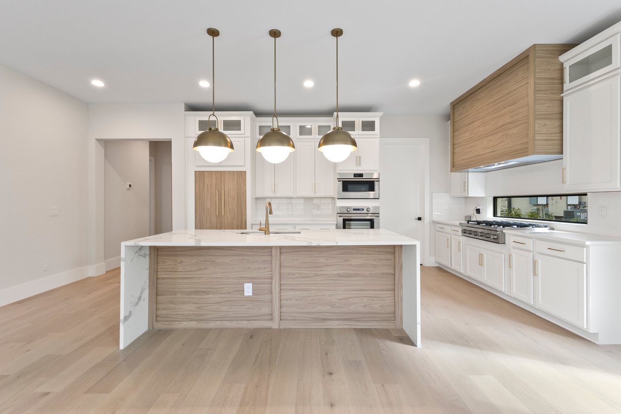 16841 Bolsena Dr- Lot 468 Preserve