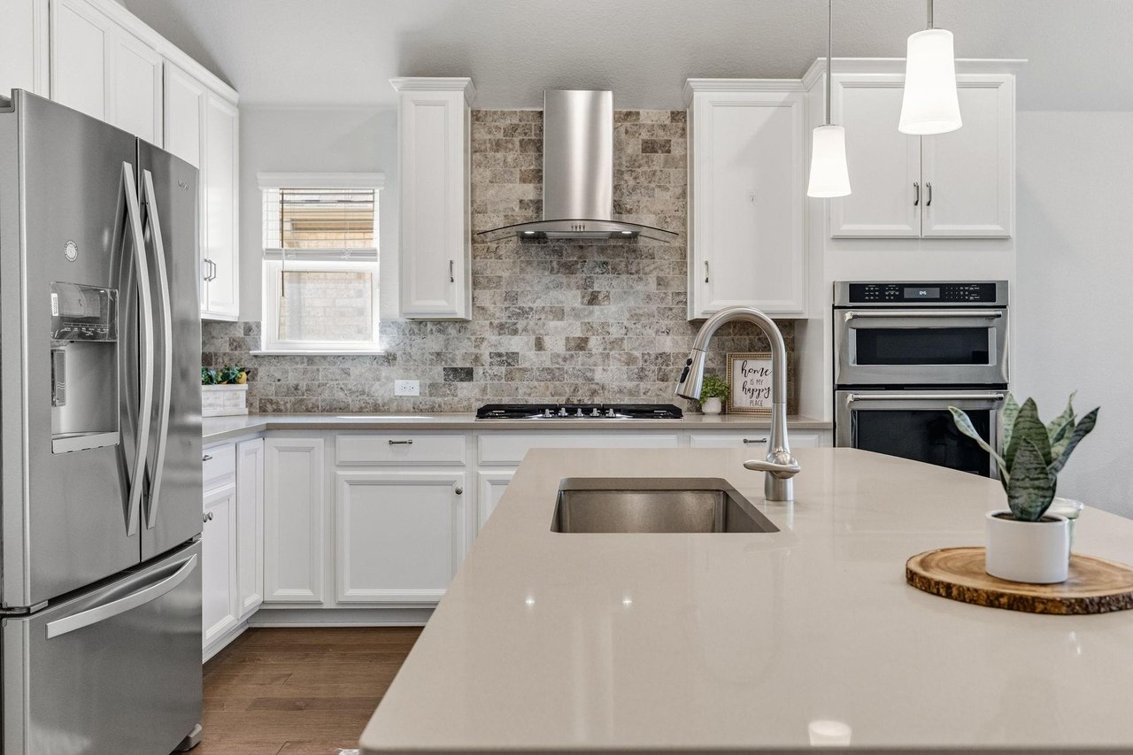 3833 Jan Camille Court
