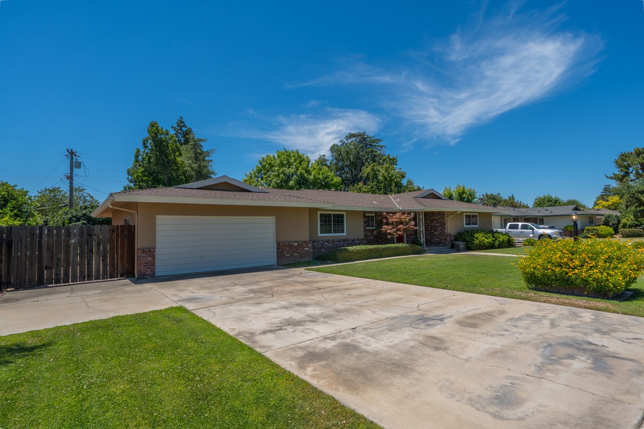 645 W Celeste Ave
