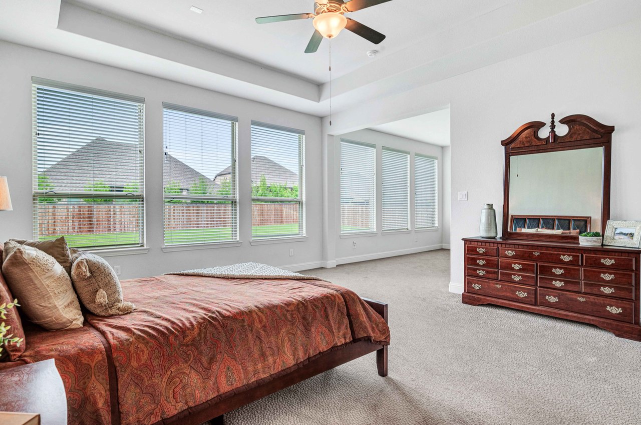 1731 Wichita Drive (3% BAC)