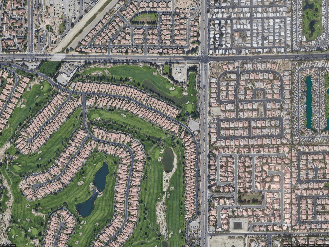 79905 Rancho La Quinta Dr