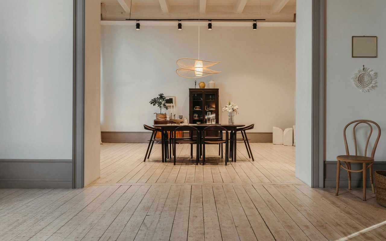 4 Things To Expect from the Spring Housing Market