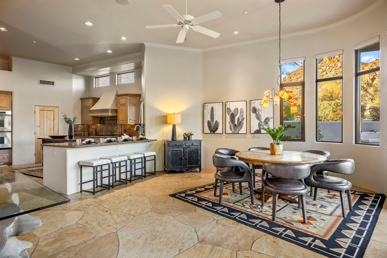 10040 E Happy Valley Road 1009