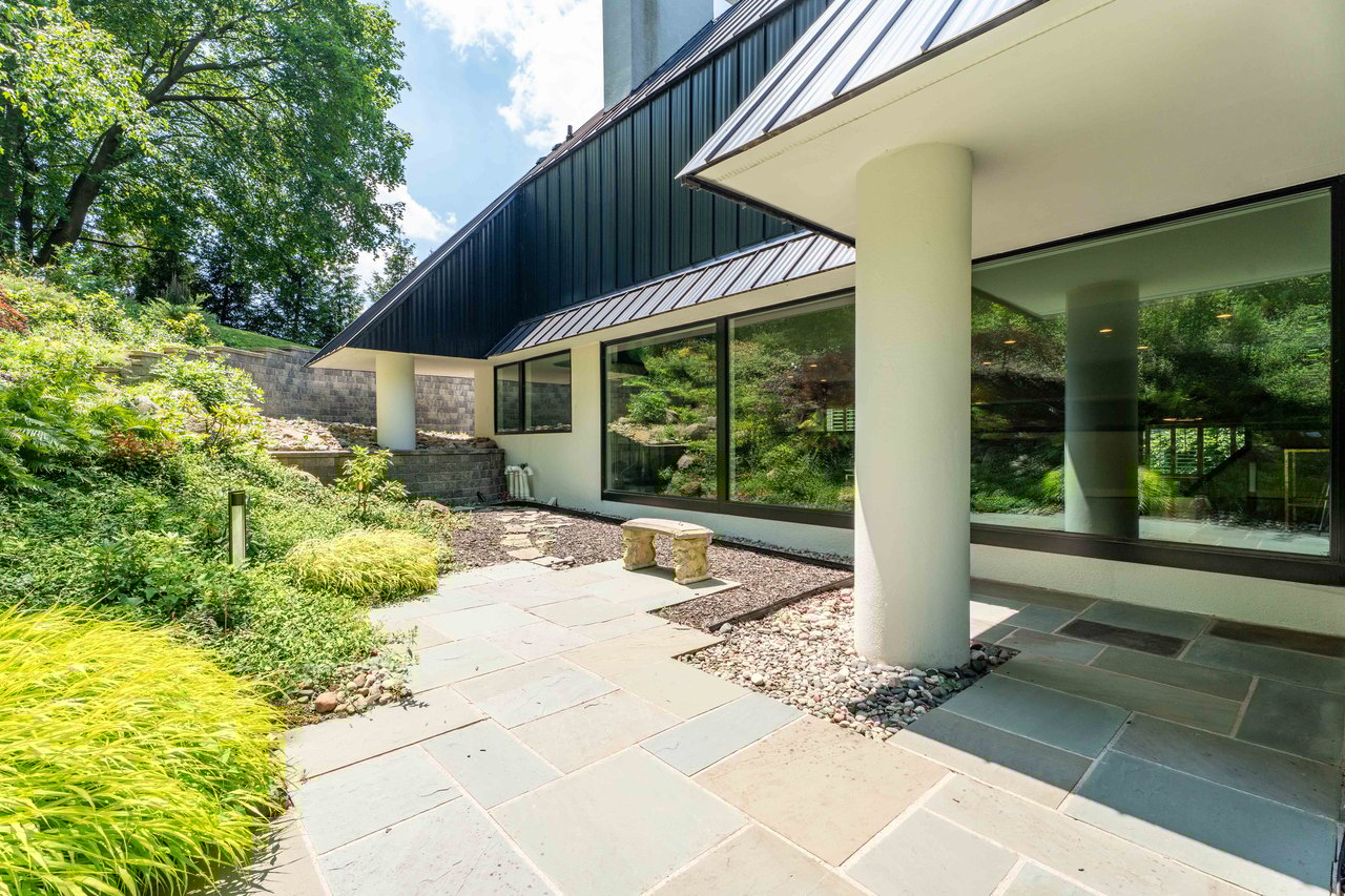 270 Martell Dr