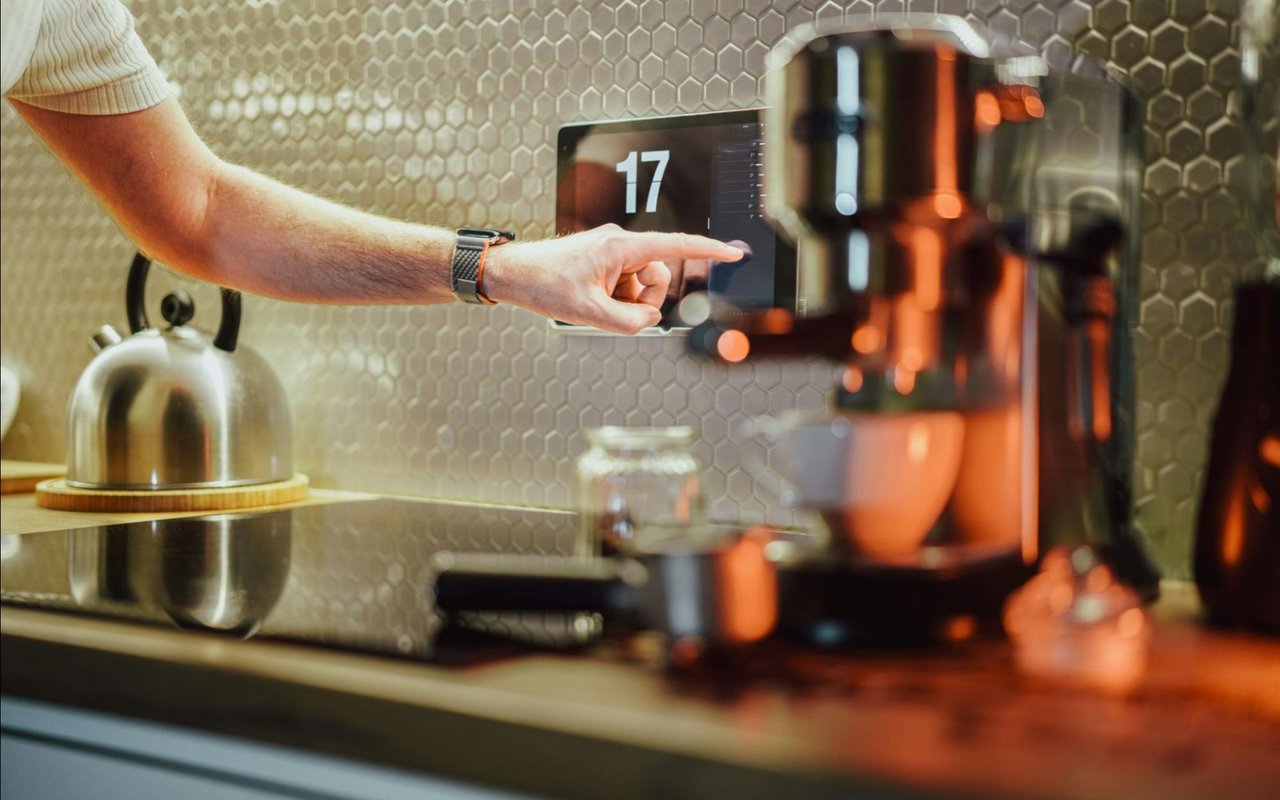 Smart Home Features Every Modern Homeowner Should Consider