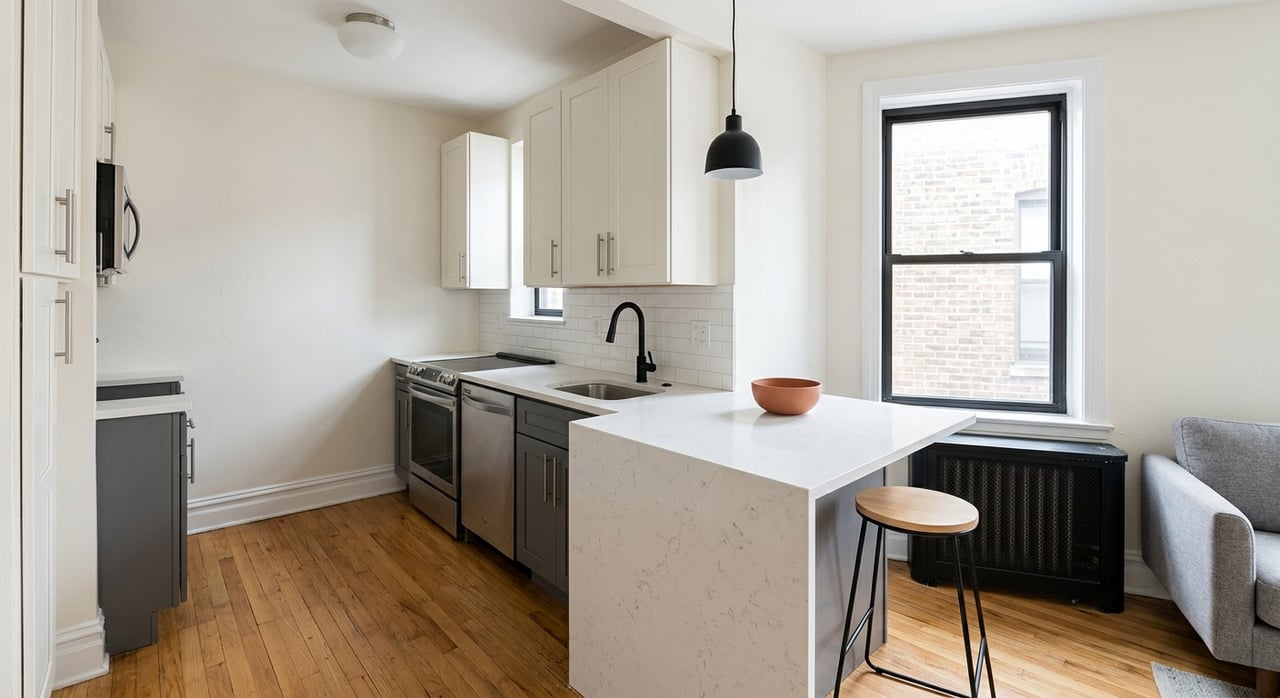 Pre-Selling Cambridge Condos: A Marketing Playbook For Developers