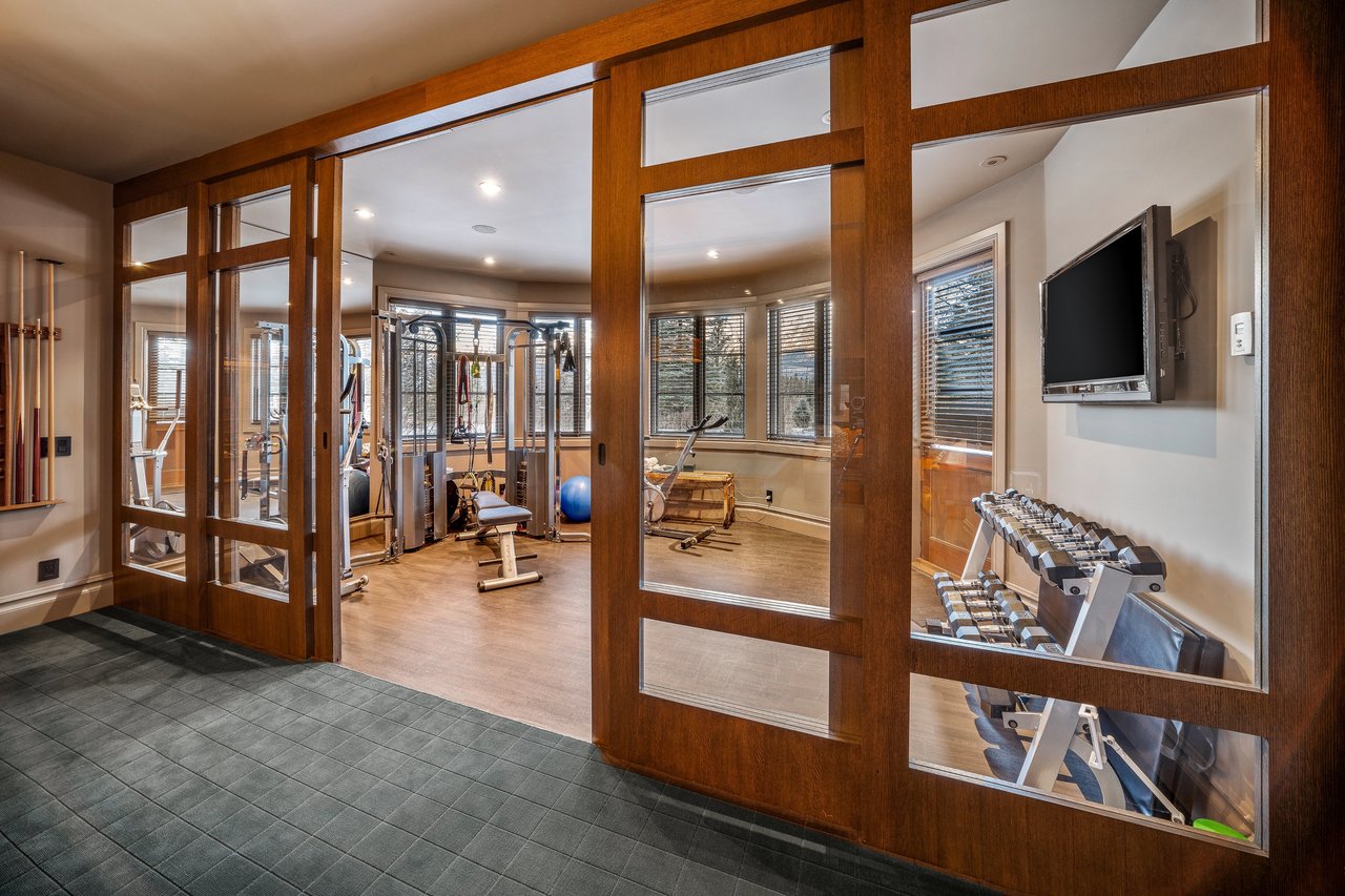 17 Prospect Heights
