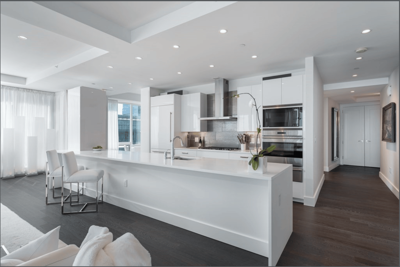 50 Liberty Dr., Unit 3B & 3C