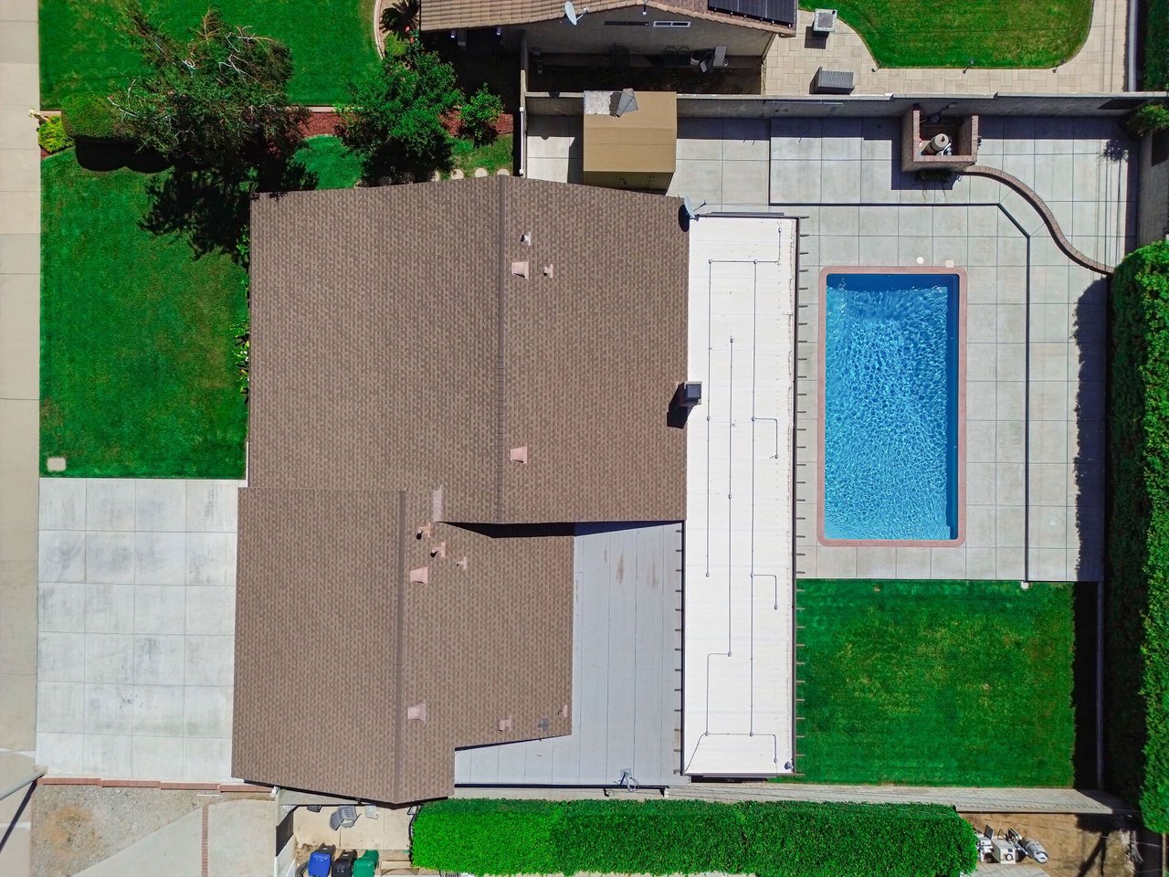 1298 Oak Ridge Drive