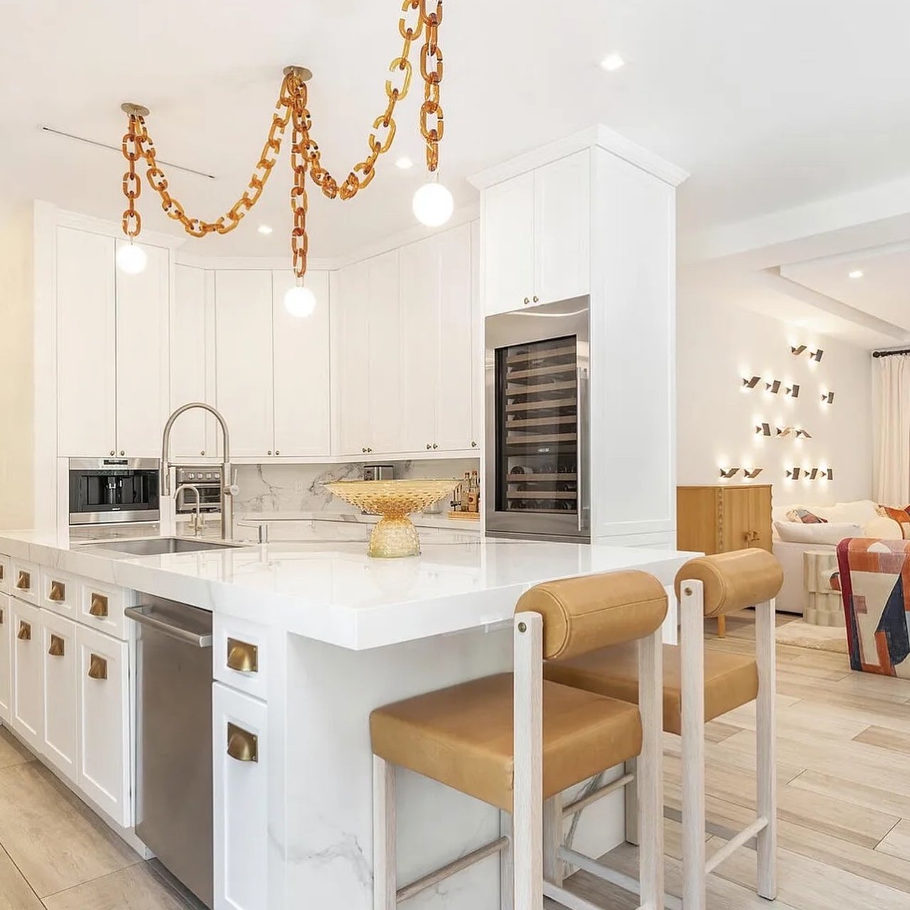 140 Edmor Road