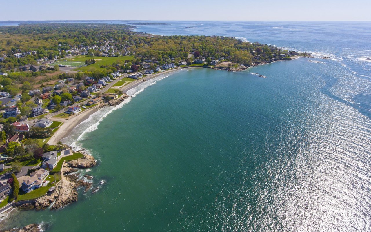 Swampscott