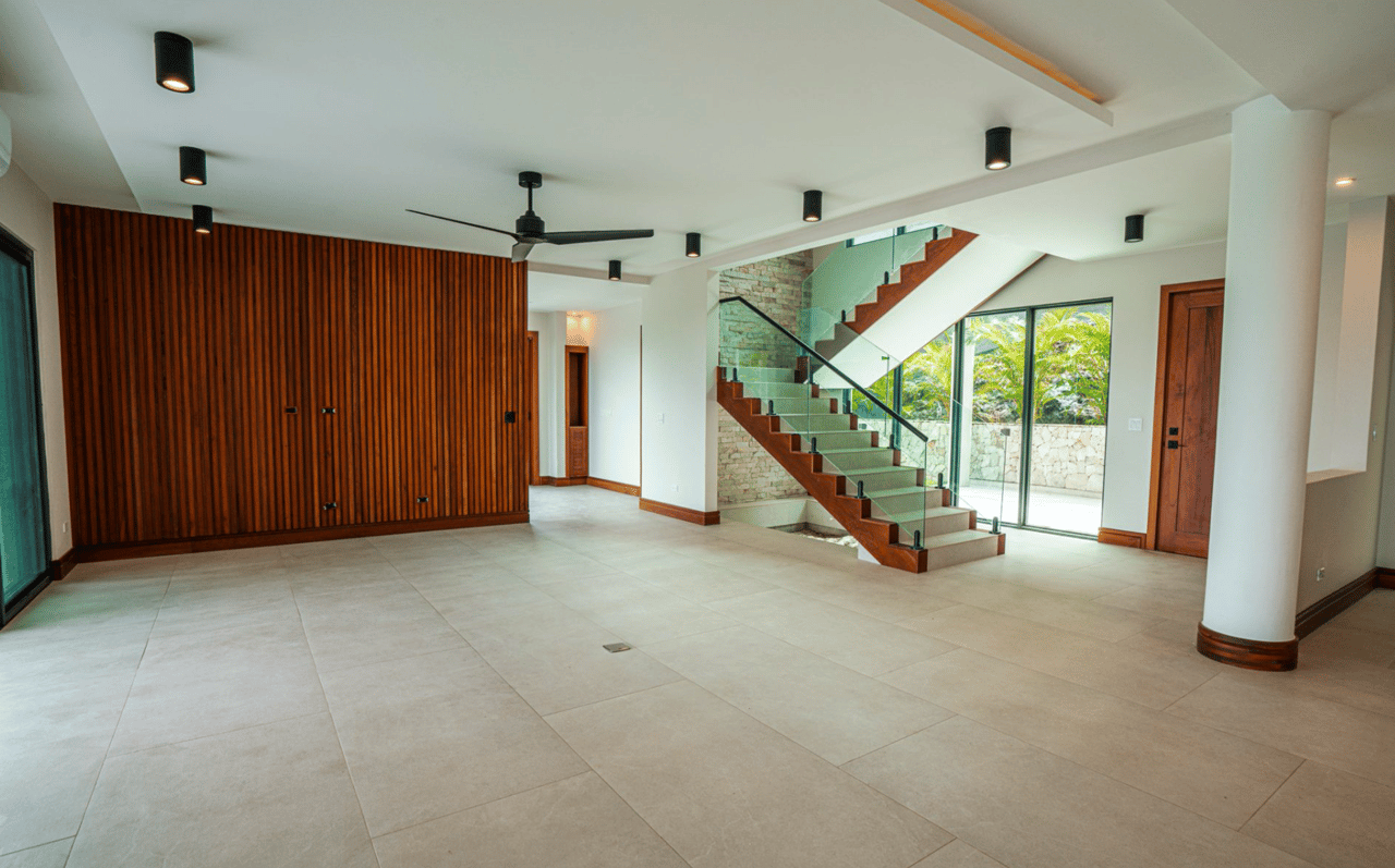 Casa Mar Azul - Brand New Oceanview Home In Mar Vista