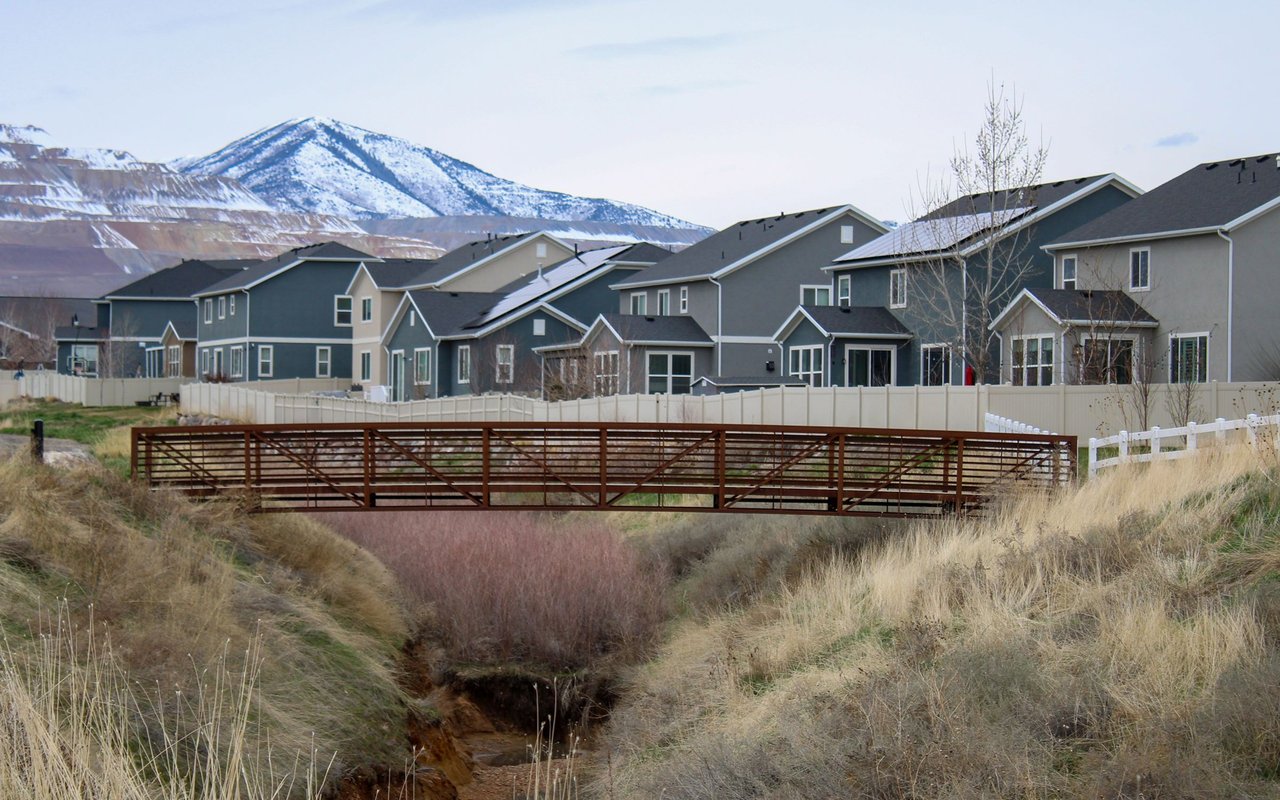 Herriman