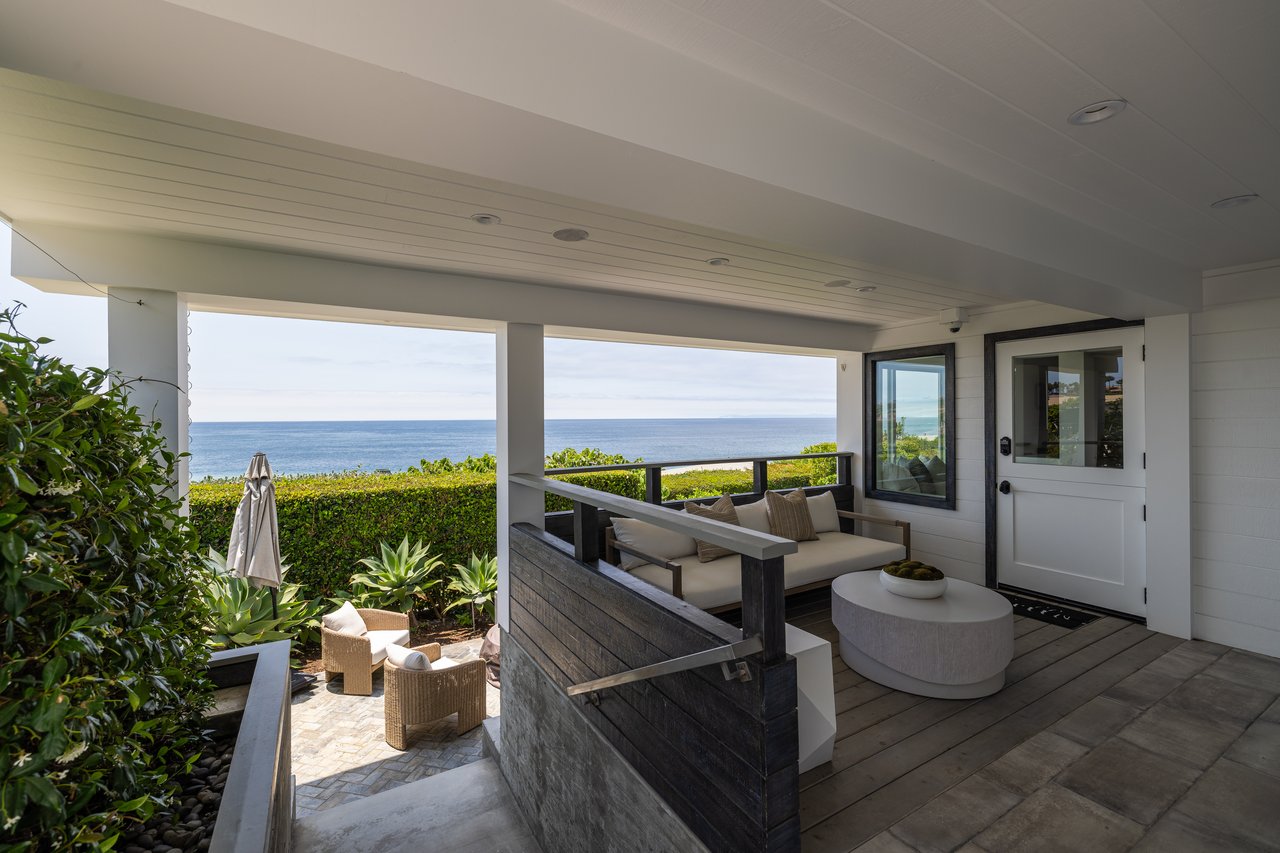 426 Monarch Bay Drive