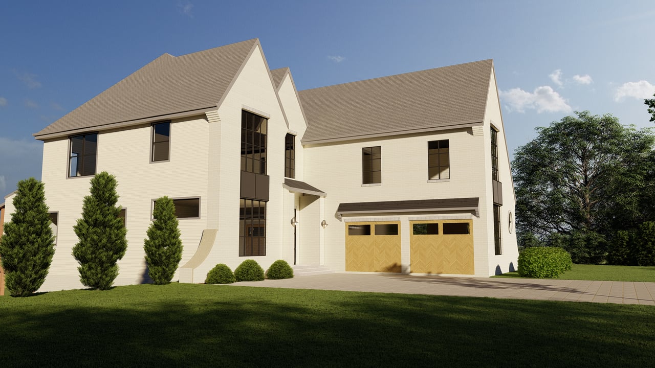 100 King Street | COMING SOON