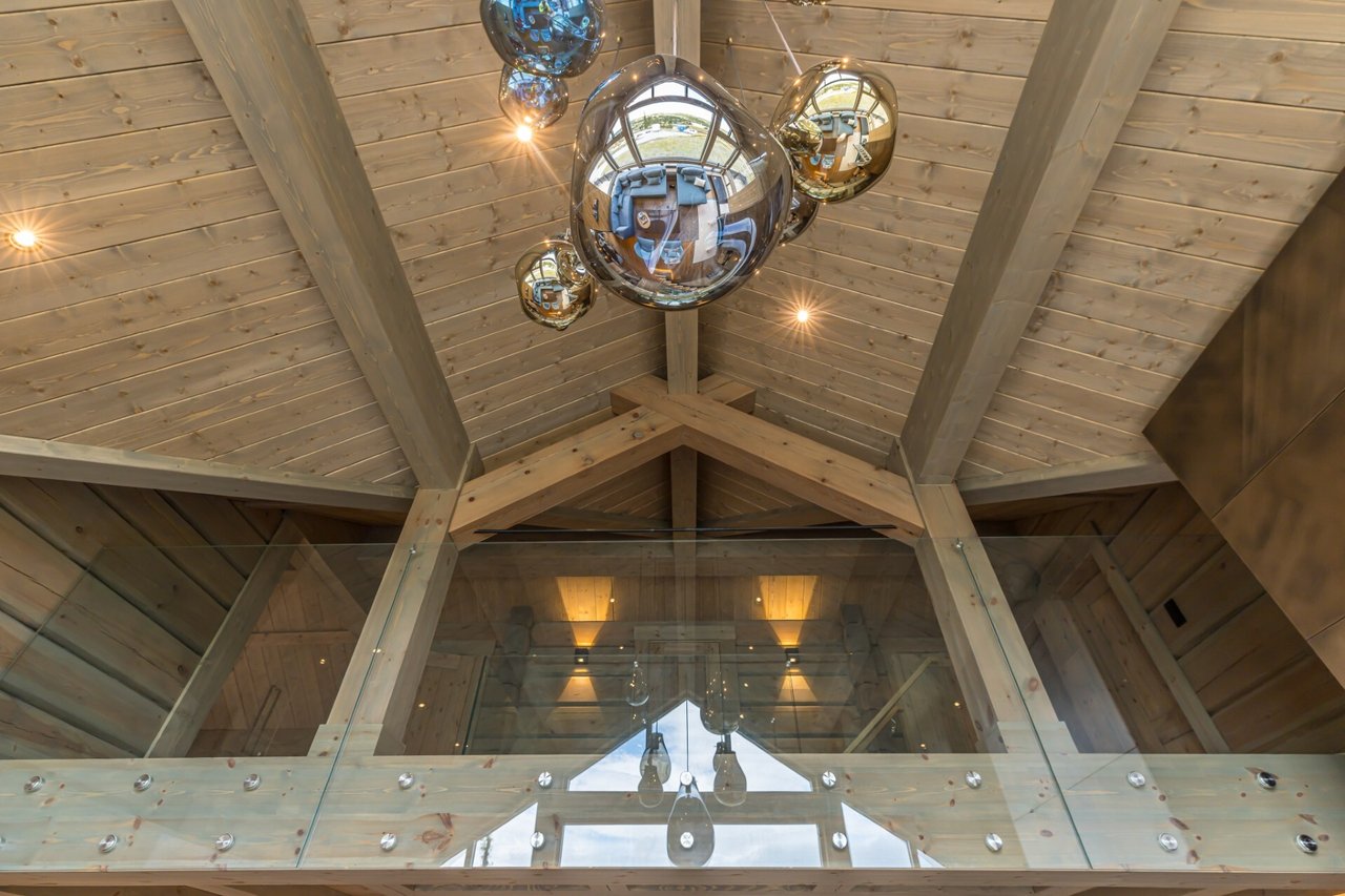 Experience Big Sky | October 2025