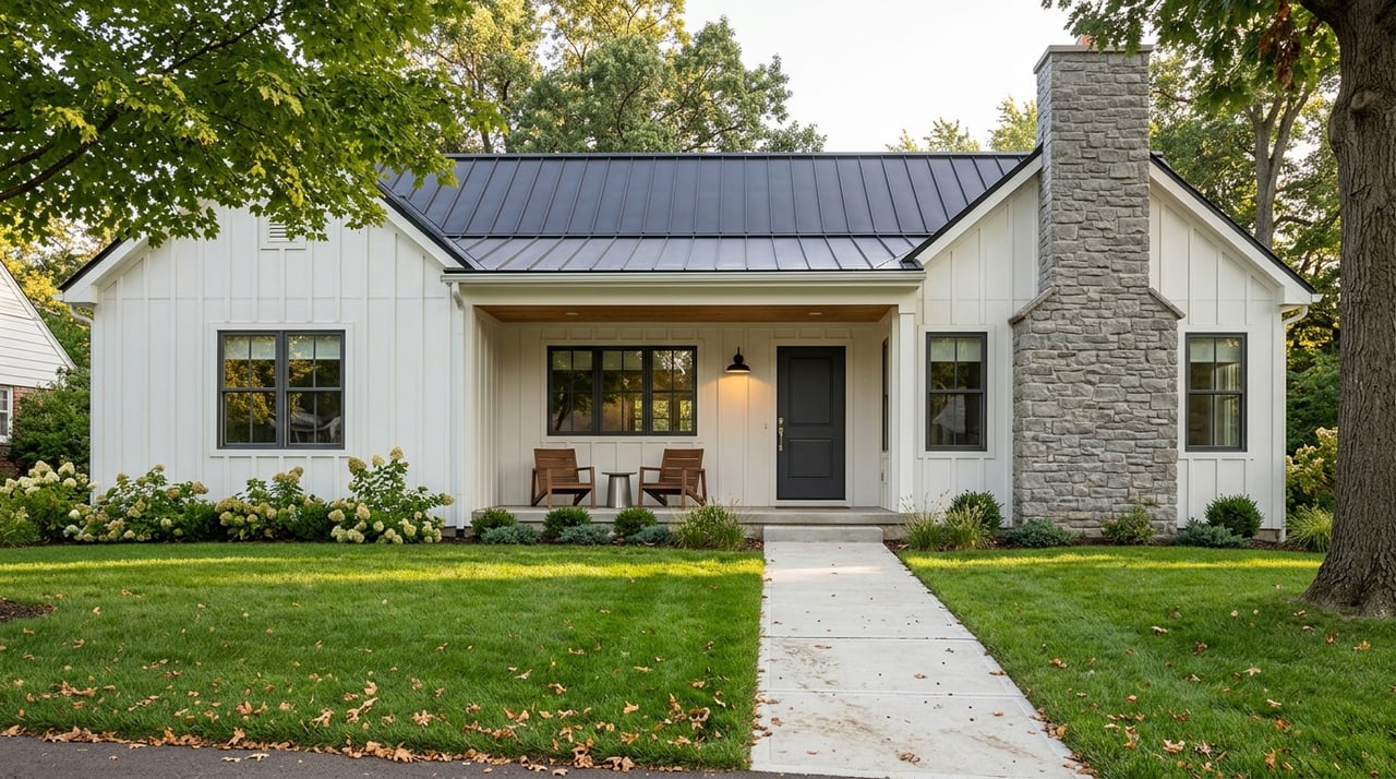 Lake Life And Everyday Living In Muskegon