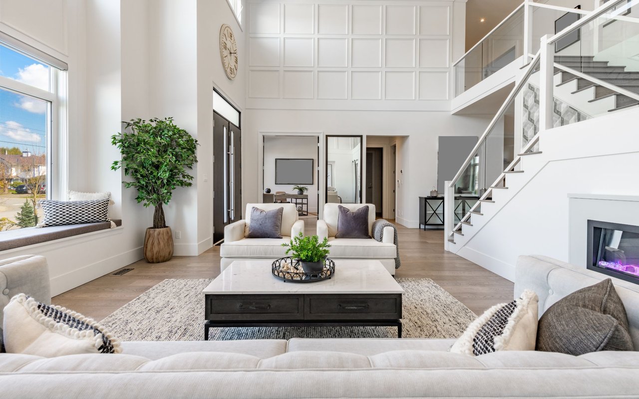 Property Spotlight