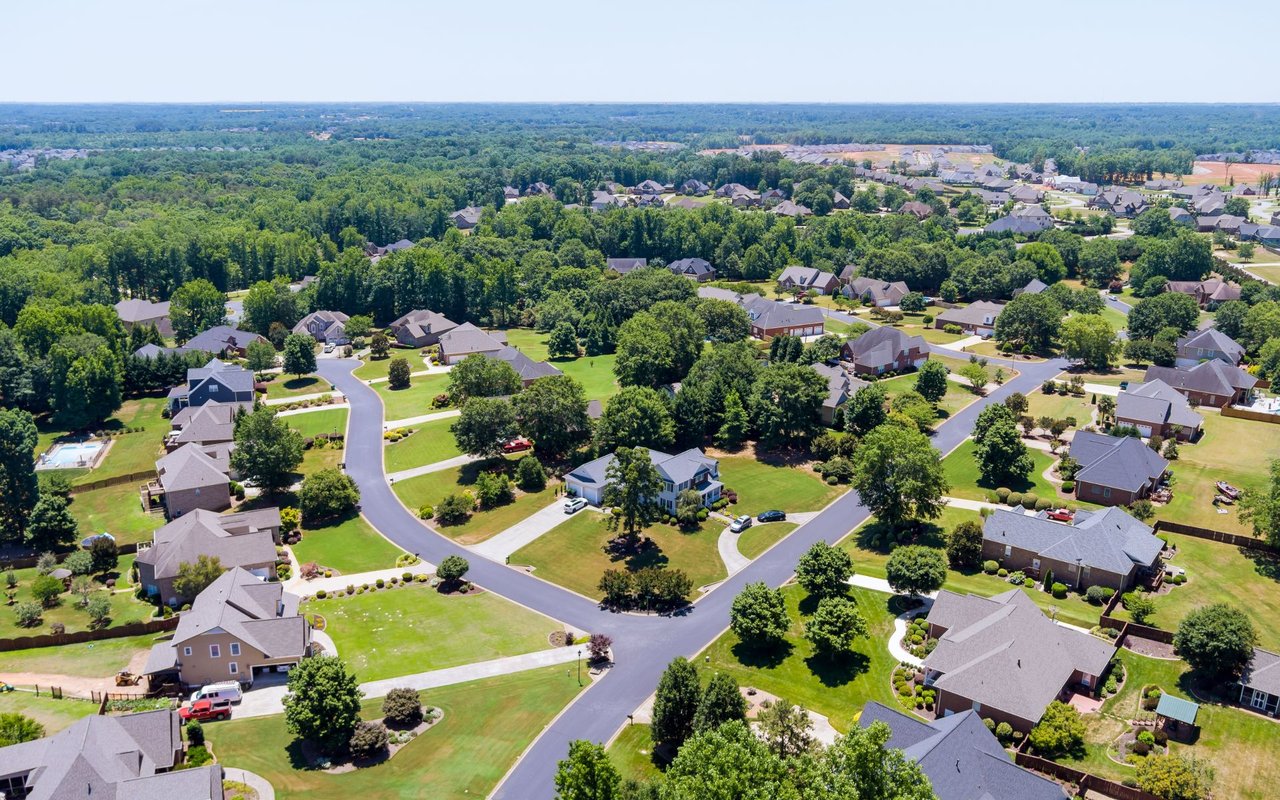 Simpsonville