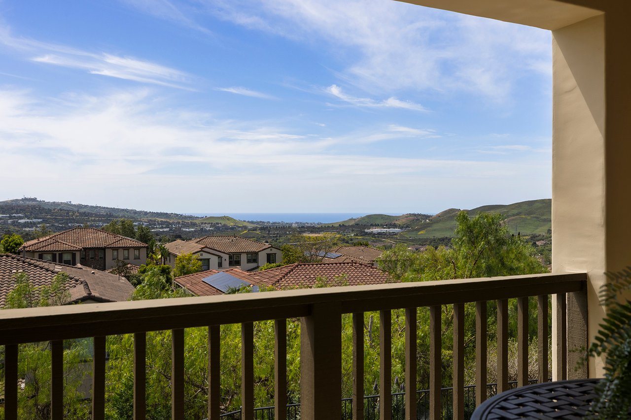 19 Calle Estilo Nuevo