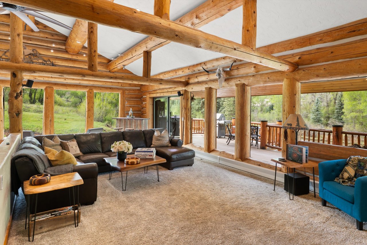 2134 Lower River