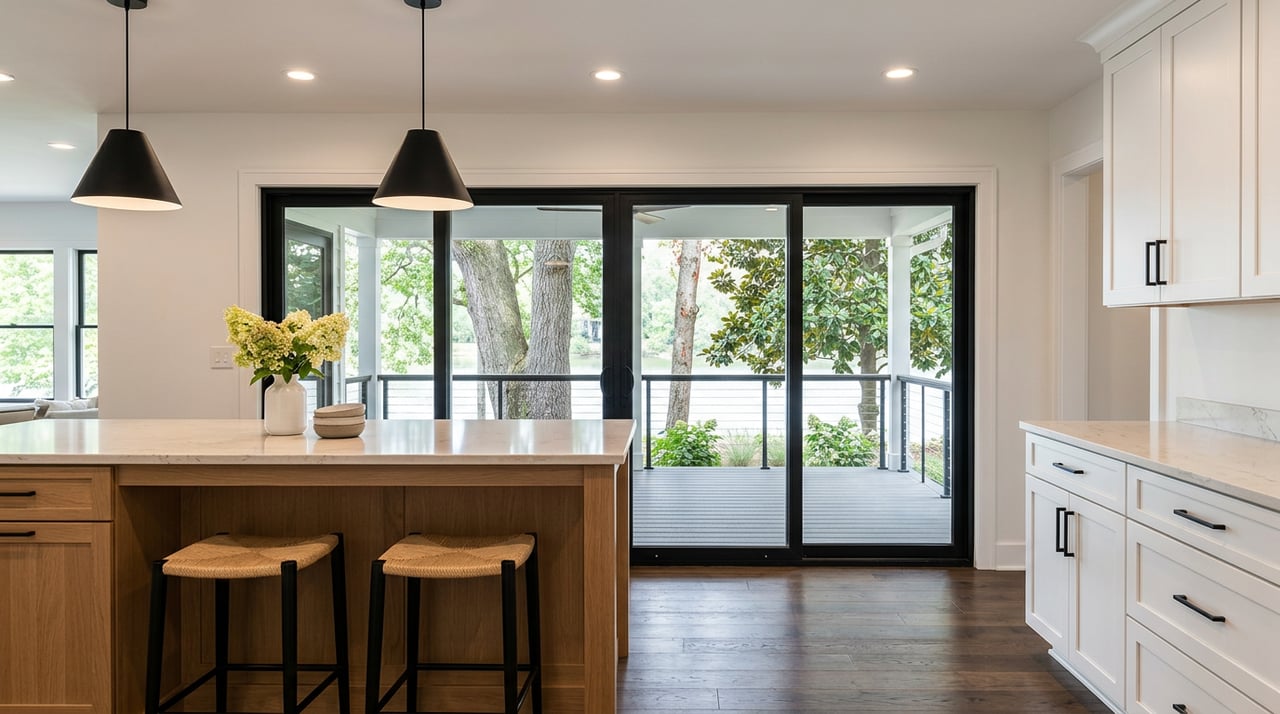 Lake Living In Tega Cay SC: Everyday Lifestyle Guide