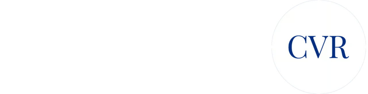Paty Zavala Realtor and CVR