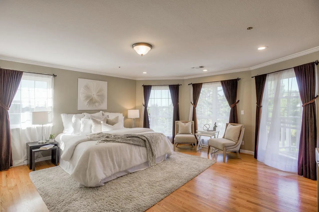 47 Bayview Dr