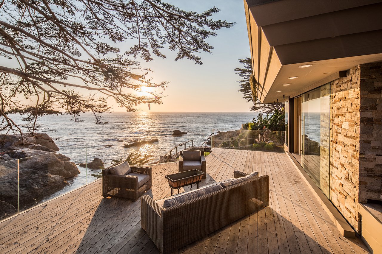 30590 Aurora del Mar 