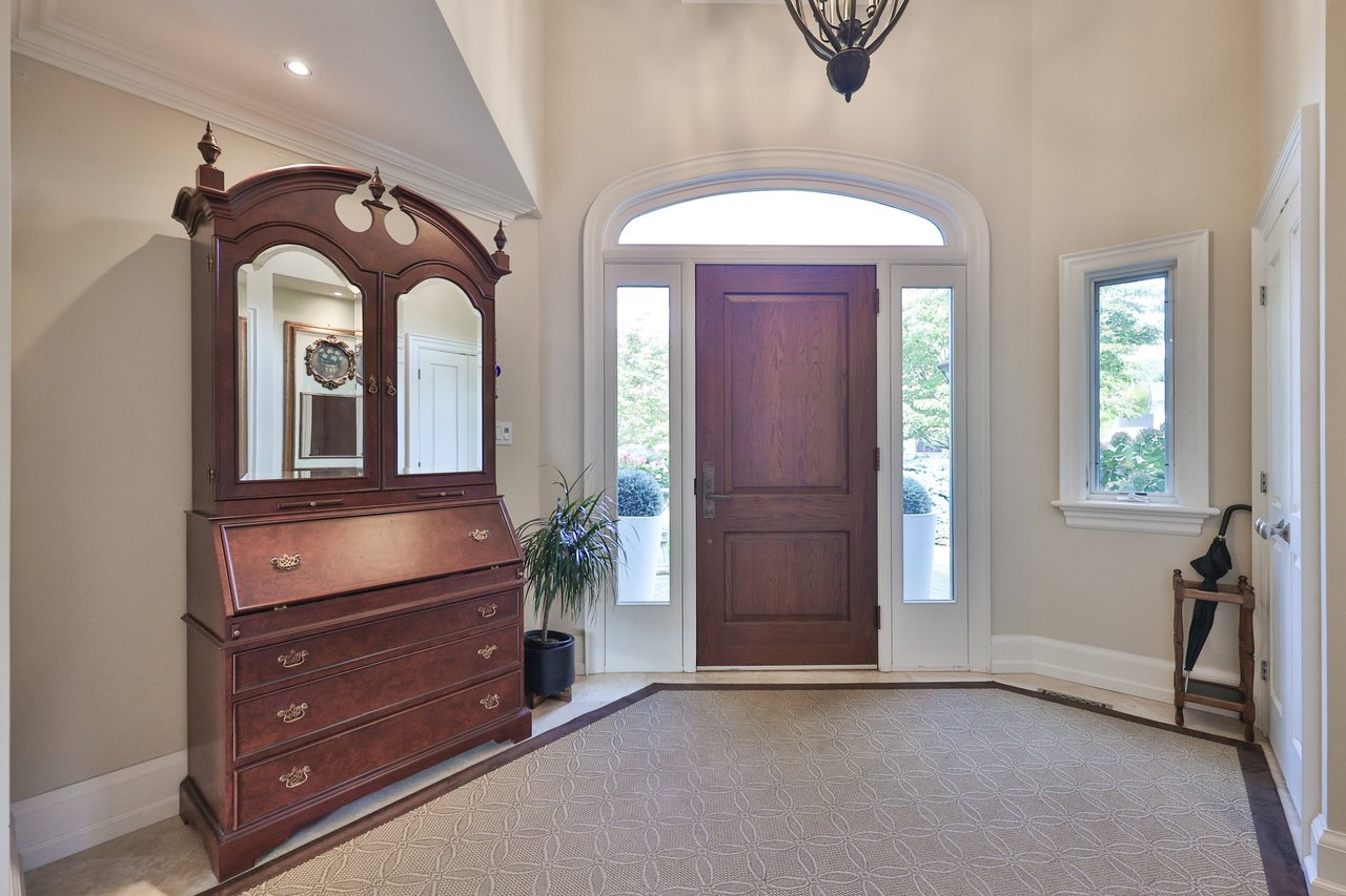 342 Pomona Avenue, Burlington