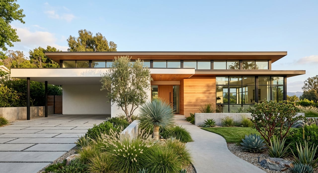Westchester, Los Angeles: A Neighborhood Guide Near LAX