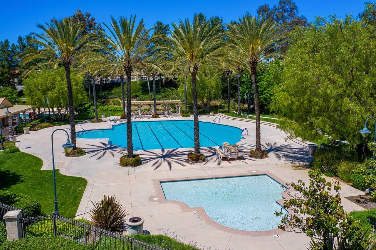 32402 Magenta Ct