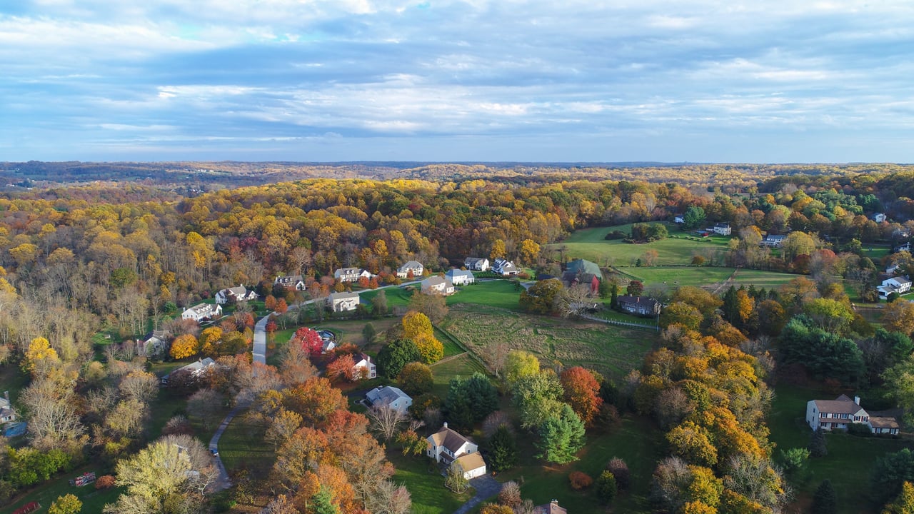 Souderton