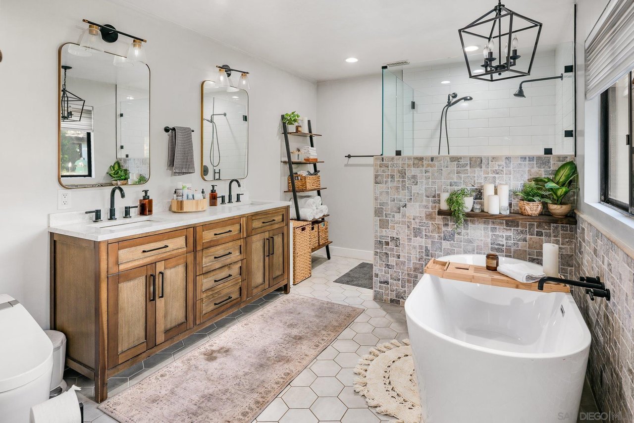 3491 Shawnee Rd san diego, CA 92117