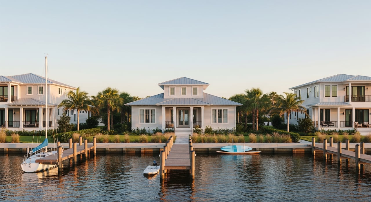 First-Time Buyer Programs Around Tampa Bay