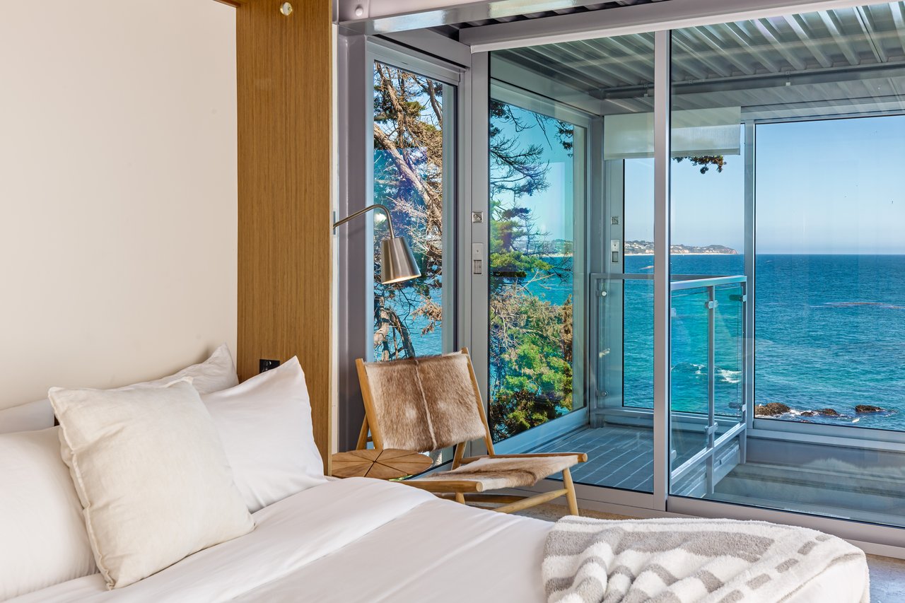 6525 Point Lechuza Dr