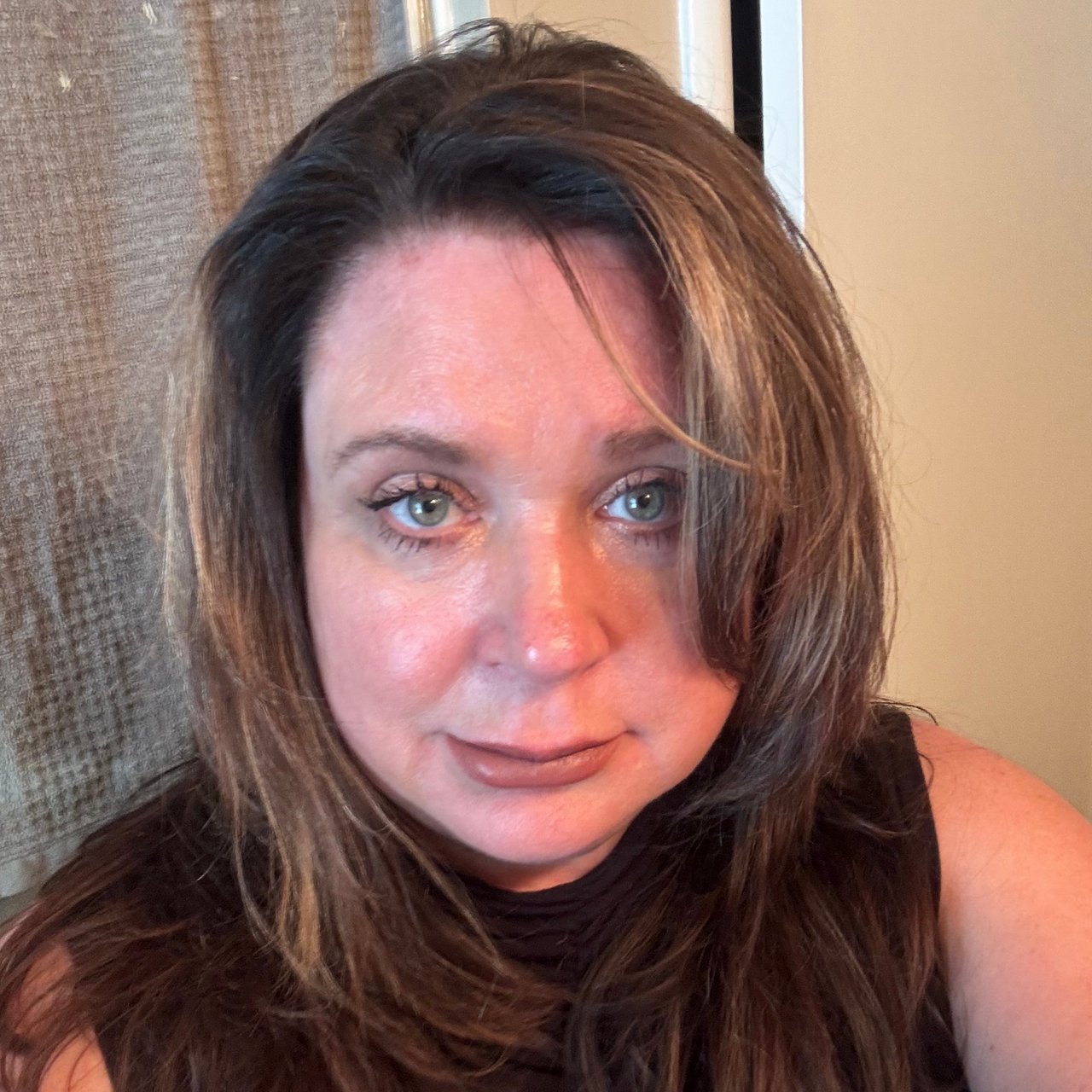 Michelle McDonald photo