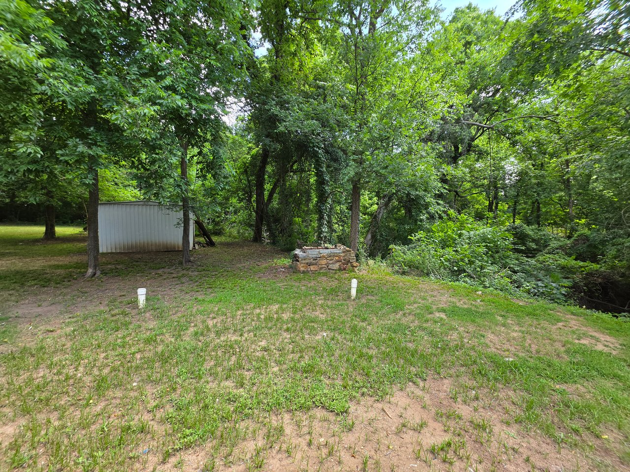 302 East Anna Street