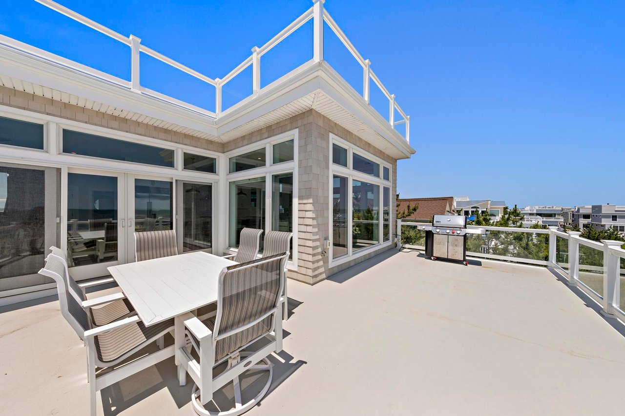 2601 Long Beach Blvd