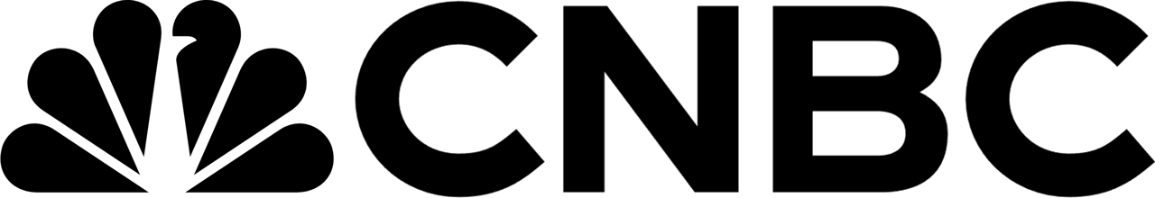 logo {{@index}}
