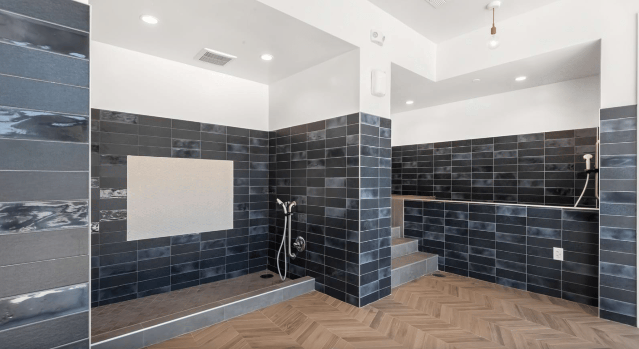 Lease today-Live up to 8 weeks for FREE!