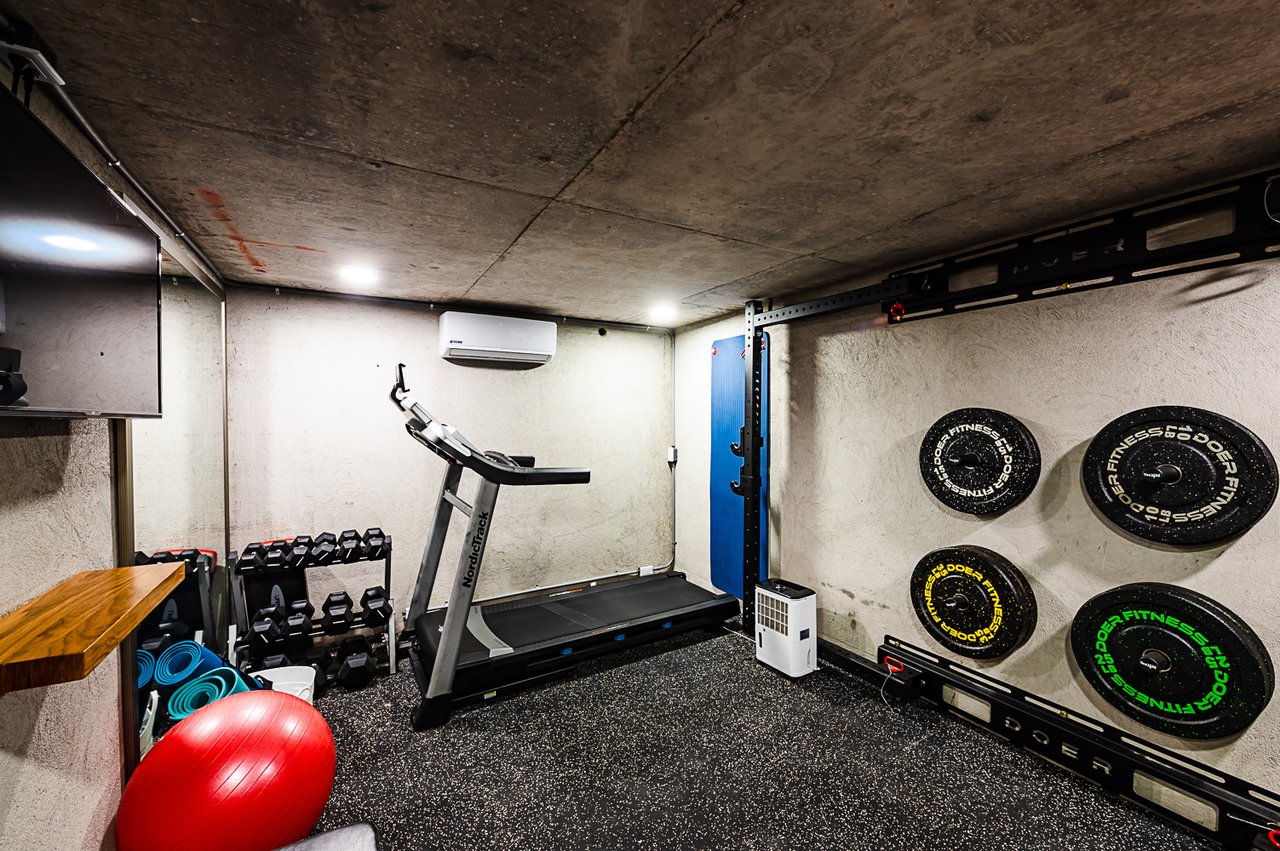 Casa Escondida & Casa Jungla, Miramar 47 | Dual Luxury Ocean-View Estate in Mar Vista, Playa Flamingo