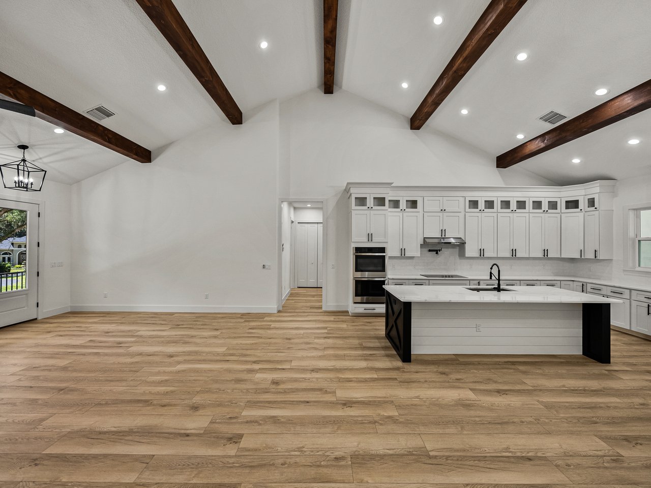 14069 Grandeur Way